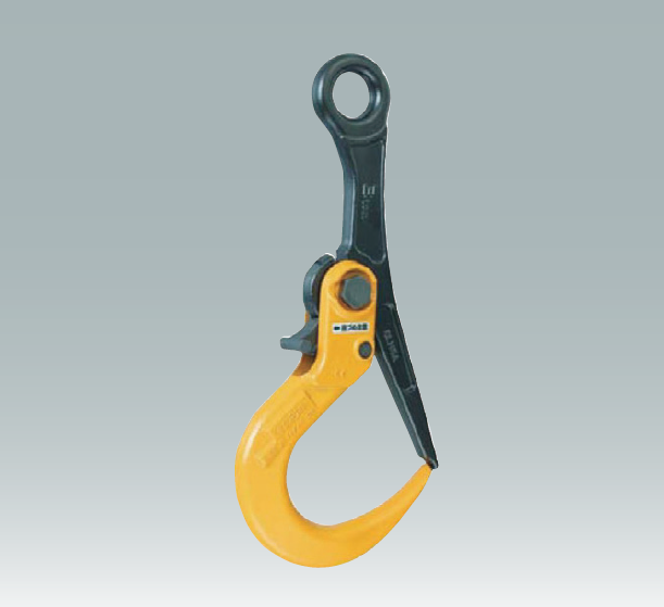 鉄板用吊り具 | 商品情報 | 株式会社真栄産業